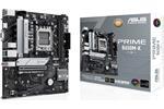 ASUS 90MB1F60-M0EAY0