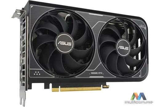 ASUS 90YV0JC4-M0NB00 Graficka kartica