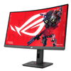 ASUS XG27WCMS monitor