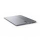 Lenovo ThinkBook 16 21KH00T5YA laptop