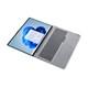 Lenovo ThinkBook 16 21KH00T5YA laptop