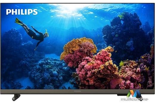 Philips 43PFS6808/12 Televizor