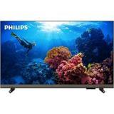 Philips 43PFS6808/12