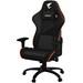 Gaming oprema