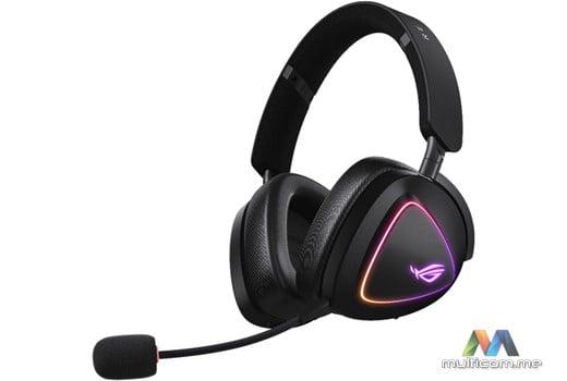 ASUS 90YH03W0-BHUA00 Gaming slusalice