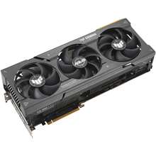 ASUS TUF-RX9070-O16G-GAMING