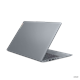 Lenovo IdeaPad Slim 3 82XM00LAYA laptop