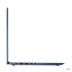 Lenovo IdeaPad Slim 3 15ABR8 82XM00LBYA laptop