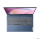 Lenovo IdeaPad Slim 3 15ABR8 82XM00LBYA laptop