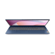 Lenovo IdeaPad Slim 3 15ABR8 82XM00LBYA laptop