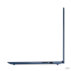 Lenovo IdeaPad Slim 3 15ABR8 82XM00LBYA laptop