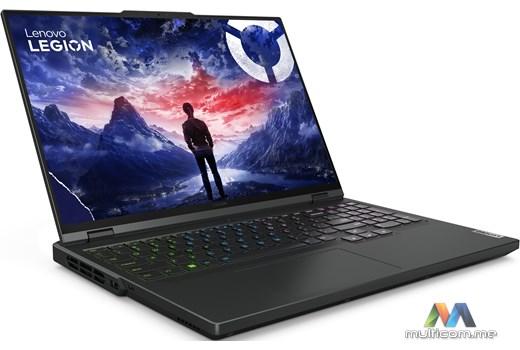 Lenovo 83DF00GCYA Laptop