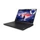 Lenovo Legion Pro 5 83DF00GCYA laptop