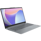 Lenovo 83EM00EHYA