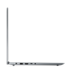 Lenovo IdeaPad 3 Slim 83EM00EHYA laptop