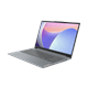 Lenovo IdeaPad 3 Slim 83EM00EHYA laptop