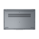 Lenovo IdeaPad 3 Slim 83EM00EHYA laptop