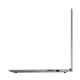 Lenovo IdeaPad 3 Slim 83EM00EHYA laptop