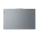 Lenovo IdeaPad 3 Slim 83EM00EHYA laptop