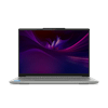 Lenovo IdeaPad Slim 5 83HR003LYA laptop