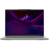 Lenovo 83HR003LYA
