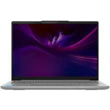Lenovo 83HR003LYA