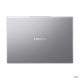 Lenovo IdeaPad Slim 5 83HR003LYA laptop