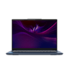 Lenovo IdeaPad Slim 5 83HR003MYA laptop