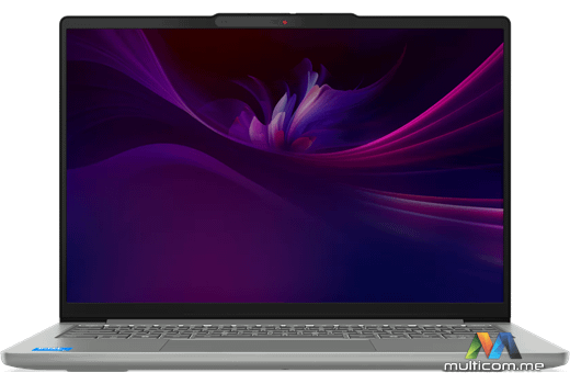 Lenovo 83HR003TYA Laptop
