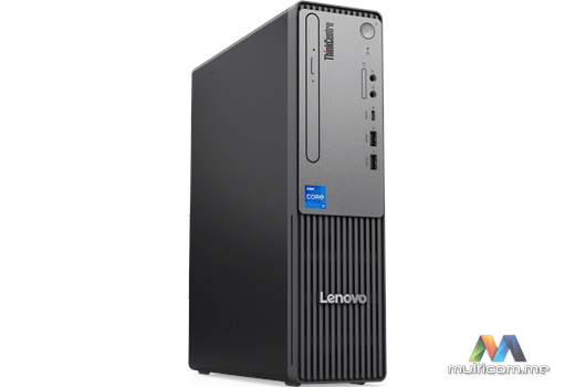 Lenovo 12XD008PYA Racunar