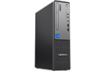 Lenovo 12XD008PYA