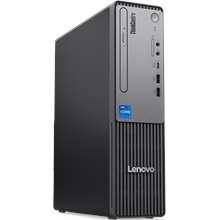 Lenovo 12XD008PYA