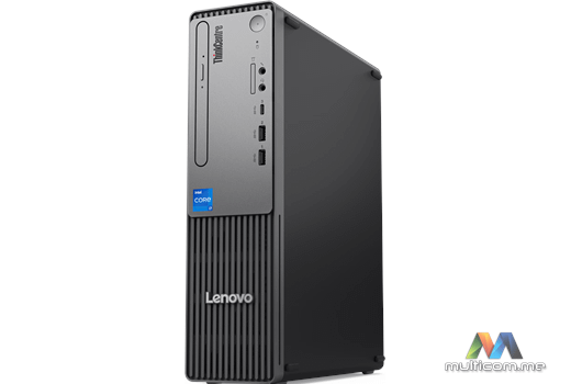 Lenovo 12XD008PYA Racunar