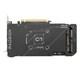 ASUS DUAL RX7600 OC 8GB EVO grafička kartica