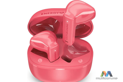 Energy System M45922