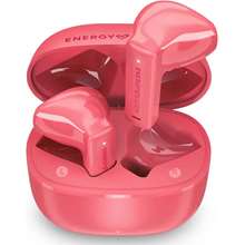 Energy System M45922