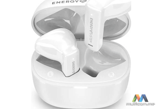 Energy System M45895