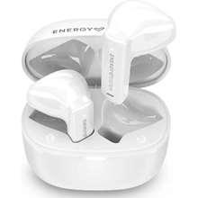 Energy System M45895