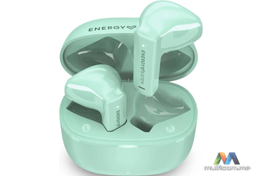 Energy System M45921