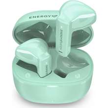 Energy System M45921