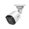 DAHUA HAC-B1A21-U-0360B
