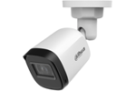 DAHUA HAC-B1A21-U-0360B