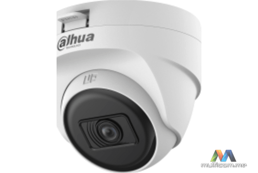 DAHUA IPC-HDW1639T-A-IL-0280B-S6