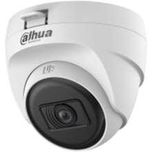 DAHUA IPC-HDW1639T-A-IL-0280B-S6