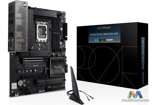 ASUS 90MB1FY0-M0EAY0 Maticna ploca