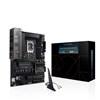 ASUS PROART B760-CREATOR WIFI matična ploča
