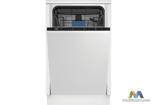 BEKO BDIS161E0Q