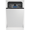 BEKO BDIS161E0Q