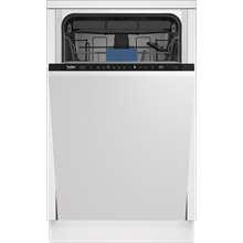 BEKO BDIS161E0Q