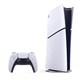 Sony PS5 1TB Slim Digital + PS5 Fortinte Konzola